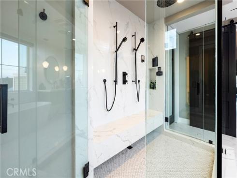 613 13th Street, Huntington Beach, CA