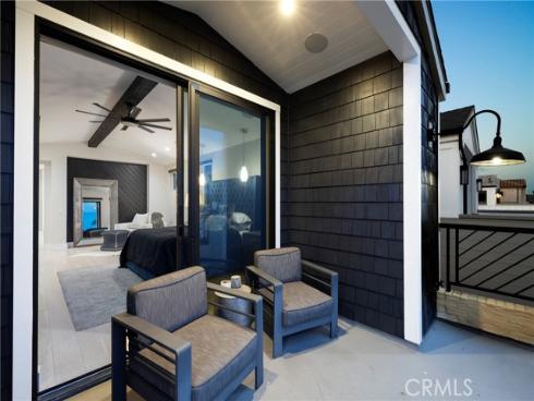 613 13th Street, Huntington Beach, CA