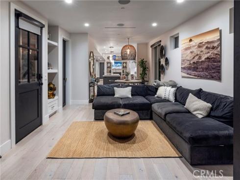 613 13th Street, Huntington Beach, CA