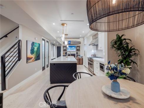 613 13th Street, Huntington Beach, CA