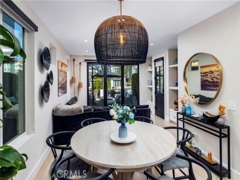 613 13th Street, Huntington Beach, CA