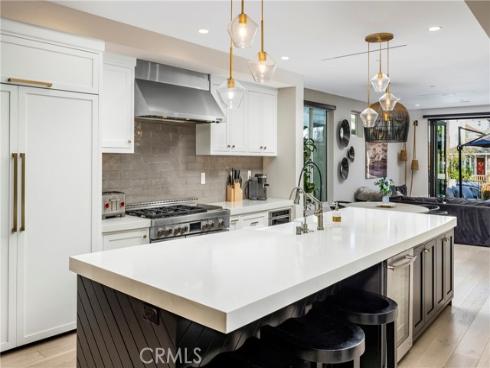 613 13th Street, Huntington Beach, CA