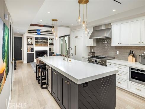 613 13th Street, Huntington Beach, CA