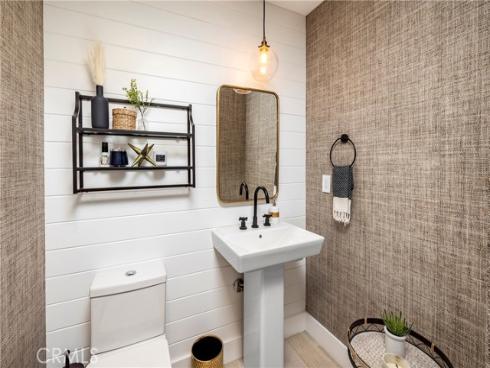 613 13th Street, Huntington Beach, CA