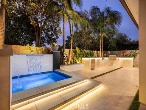 4901 Orleans Drive, Huntington Beach, CA