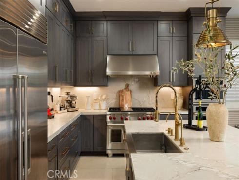 4901 Orleans Drive, Huntington Beach, CA