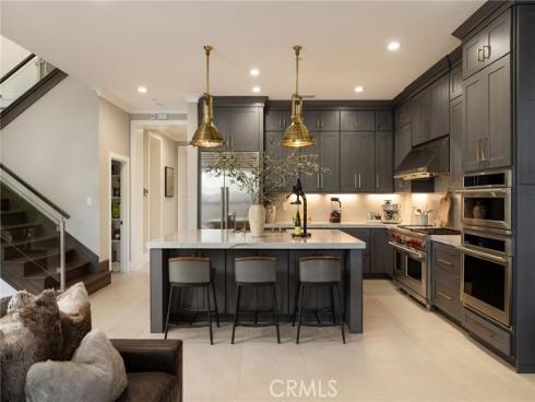 4901 Orleans Drive, Huntington Beach, CA