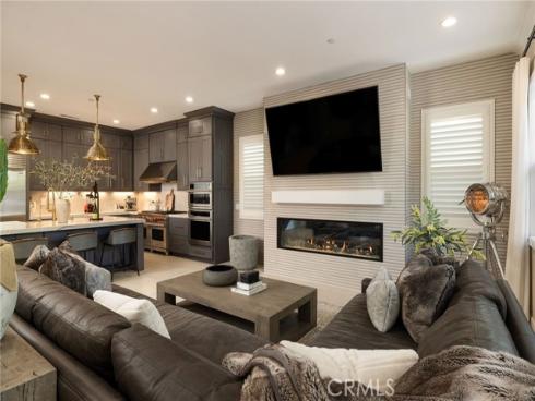 4901 Orleans Drive, Huntington Beach, CA