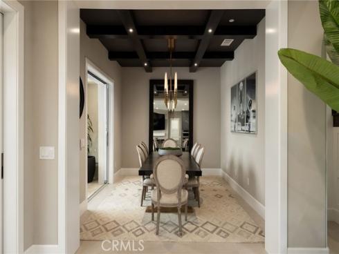 4901 Orleans Drive, Huntington Beach, CA