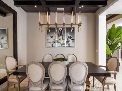 4901 Orleans Drive, Huntington Beach, CA