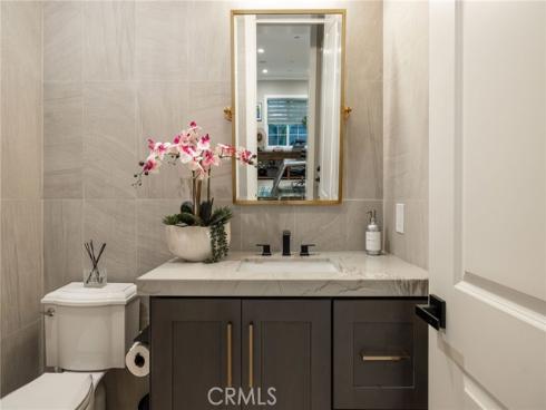 4901 Orleans Drive, Huntington Beach, CA