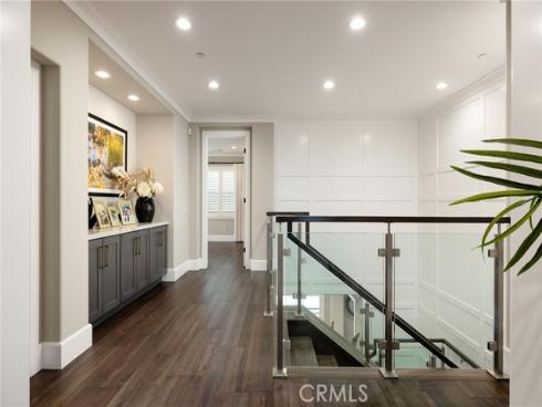 4901 Orleans Drive, Huntington Beach, CA