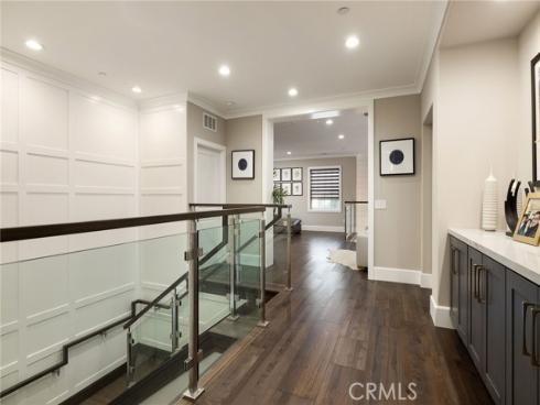 4901 Orleans Drive, Huntington Beach, CA