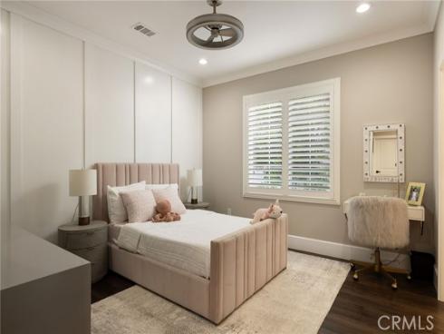 4901 Orleans Drive, Huntington Beach, CA