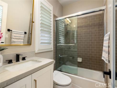 4901 Orleans Drive, Huntington Beach, CA