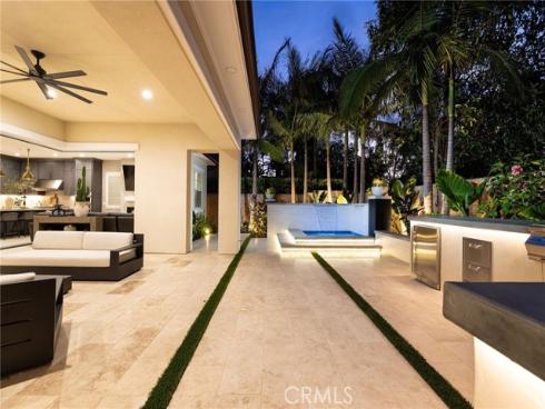 4901 Orleans Drive, Huntington Beach, CA