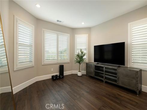 4901 Orleans Drive, Huntington Beach, CA