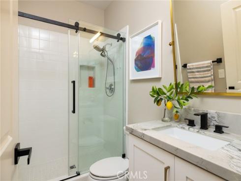 4901 Orleans Drive, Huntington Beach, CA