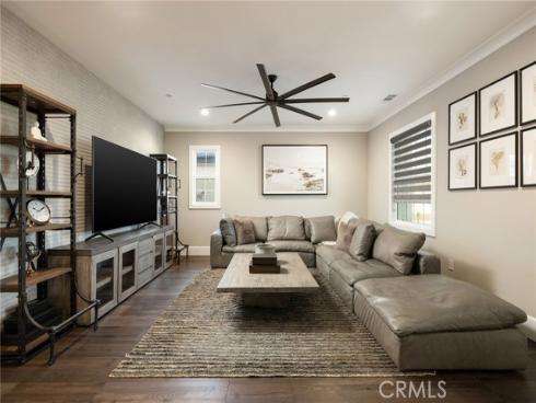 4901 Orleans Drive, Huntington Beach, CA