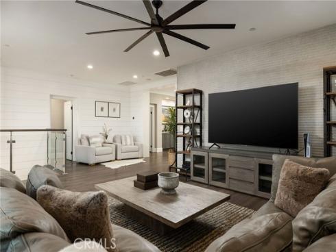 4901 Orleans Drive, Huntington Beach, CA