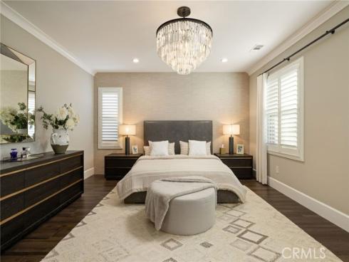 4901 Orleans Drive, Huntington Beach, CA