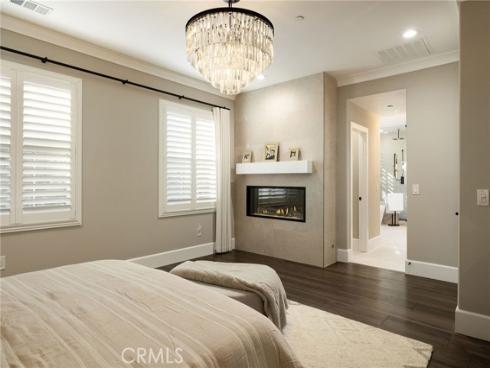 4901 Orleans Drive, Huntington Beach, CA