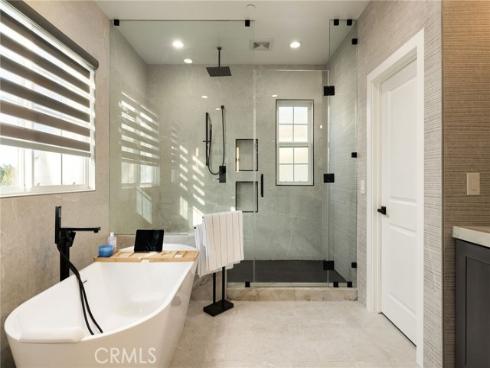 4901 Orleans Drive, Huntington Beach, CA