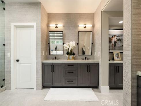 4901 Orleans Drive, Huntington Beach, CA