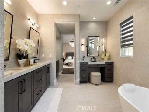 4901 Orleans Drive, Huntington Beach, CA