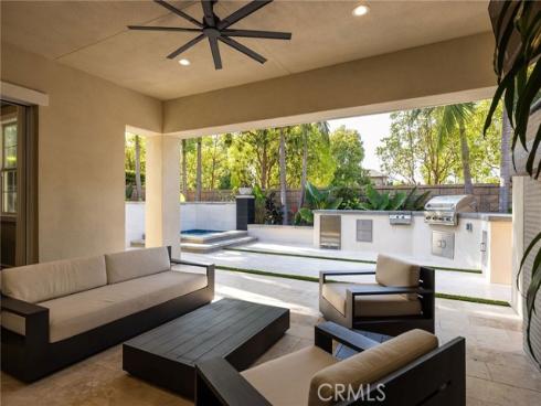 4901 Orleans Drive, Huntington Beach, CA