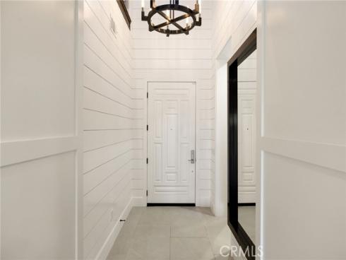 4901 Orleans Drive, Huntington Beach, CA