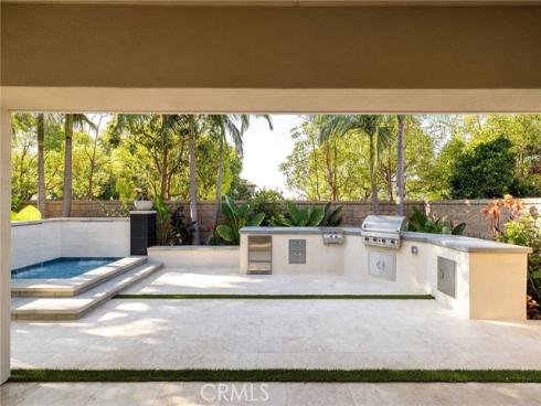 4901 Orleans Drive, Huntington Beach, CA