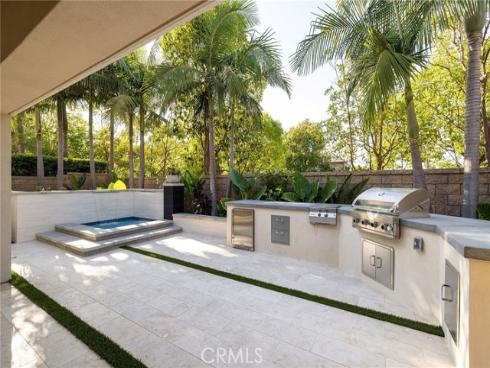 4901 Orleans Drive, Huntington Beach, CA