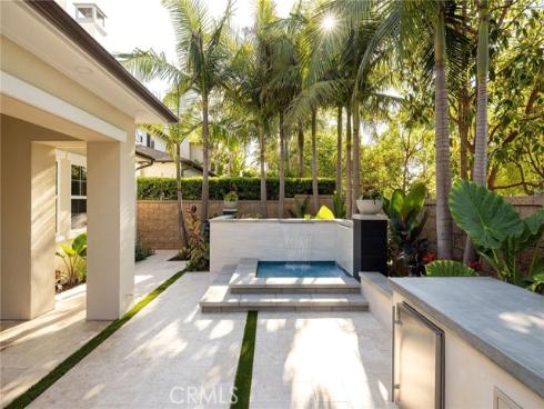 4901 Orleans Drive, Huntington Beach, CA