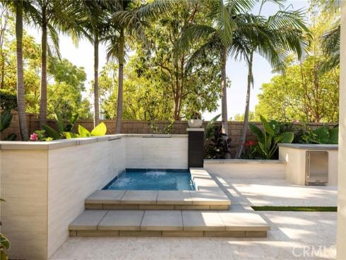 4901 Orleans Drive, Huntington Beach, CA