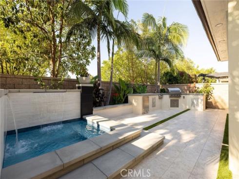 4901 Orleans Drive, Huntington Beach, CA