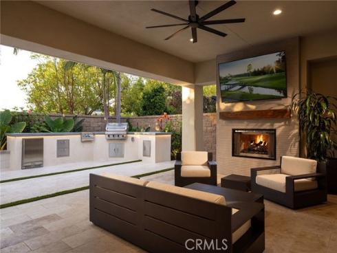 4901 Orleans Drive, Huntington Beach, CA