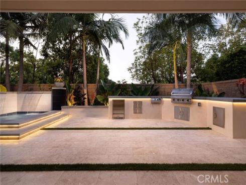 4901 Orleans Drive, Huntington Beach, CA