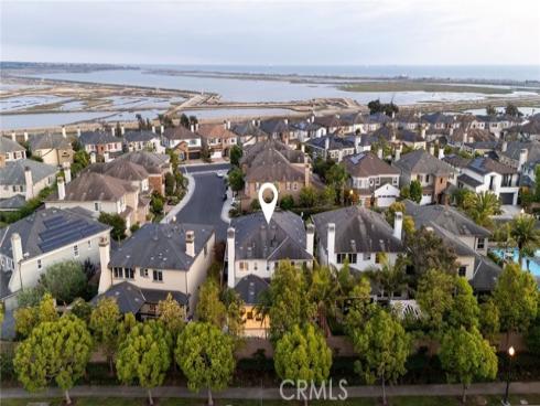 4901 Orleans Drive, Huntington Beach, CA