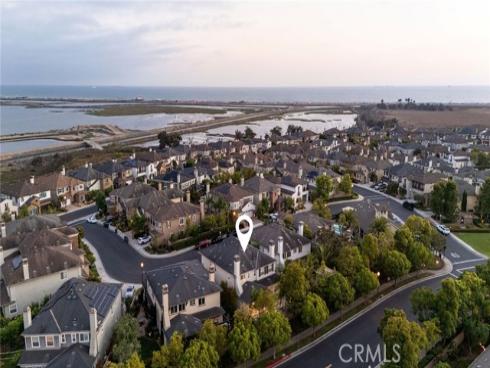 4901 Orleans Drive, Huntington Beach, CA