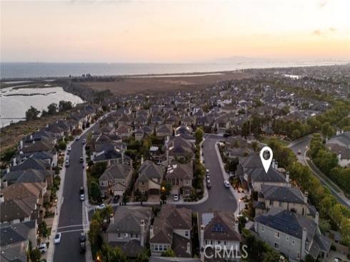 4901 Orleans Drive, Huntington Beach, CA