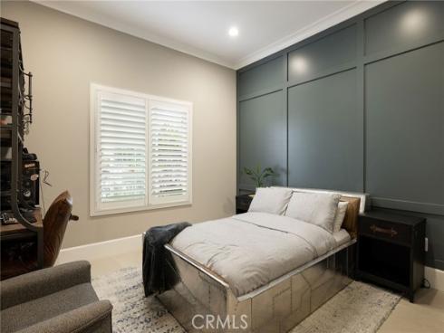 4901 Orleans Drive, Huntington Beach, CA