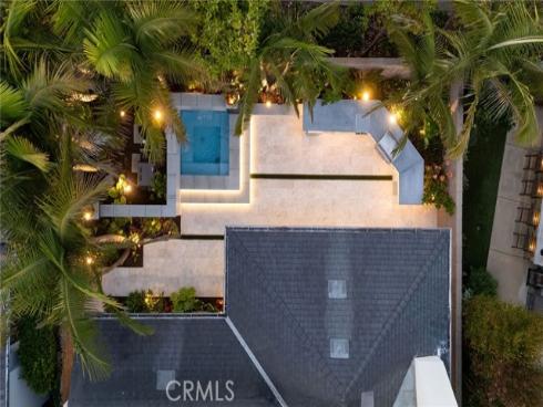 4901 Orleans Drive, Huntington Beach, CA