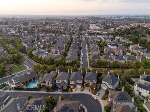 4901 Orleans Drive, Huntington Beach, CA