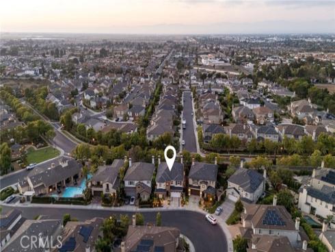 4901 Orleans Drive, Huntington Beach, CA