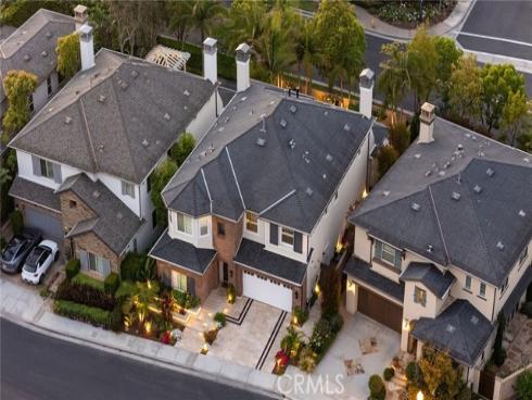 4901 Orleans Drive, Huntington Beach, CA