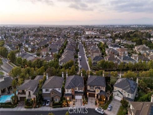 4901 Orleans Drive, Huntington Beach, CA