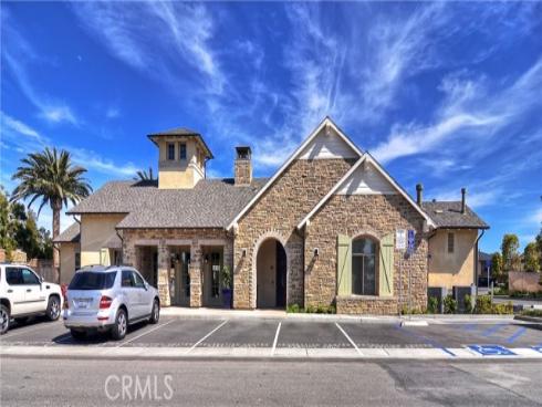 4901 Orleans Drive, Huntington Beach, CA