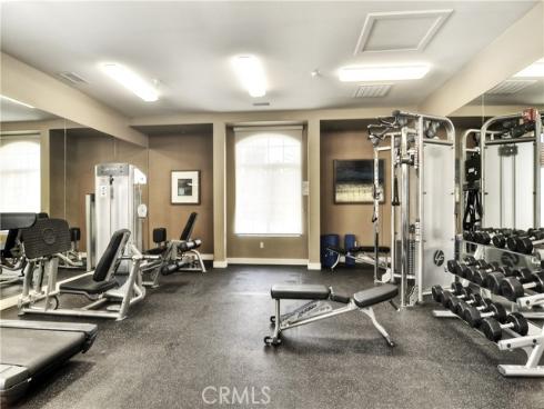 4901 Orleans Drive, Huntington Beach, CA