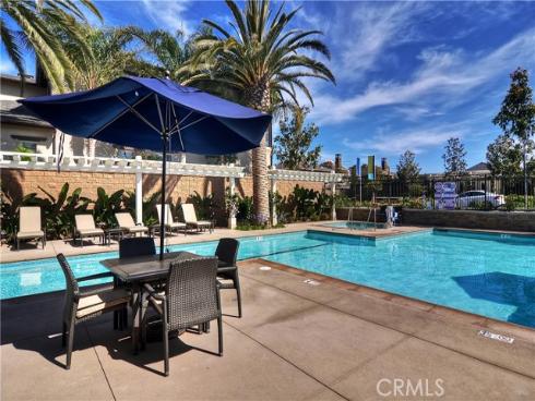 4901 Orleans Drive, Huntington Beach, CA